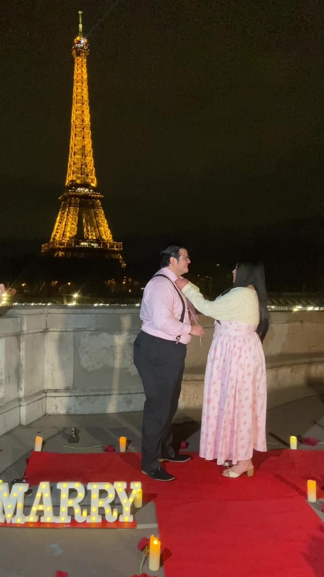 @lulu tovar💍in ATX