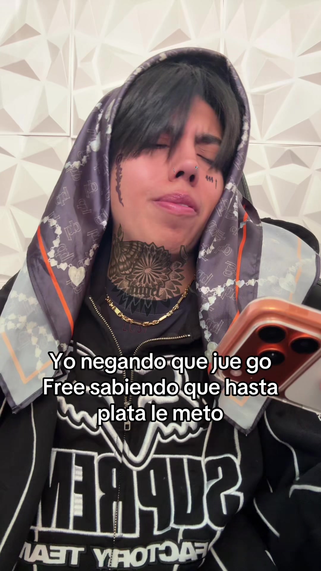@trm.adrian🗿