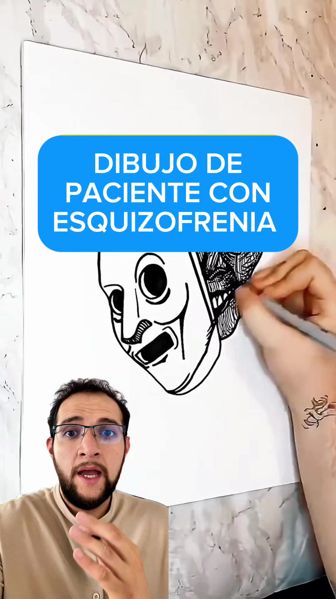 @Psicolog&iacute;a positiva