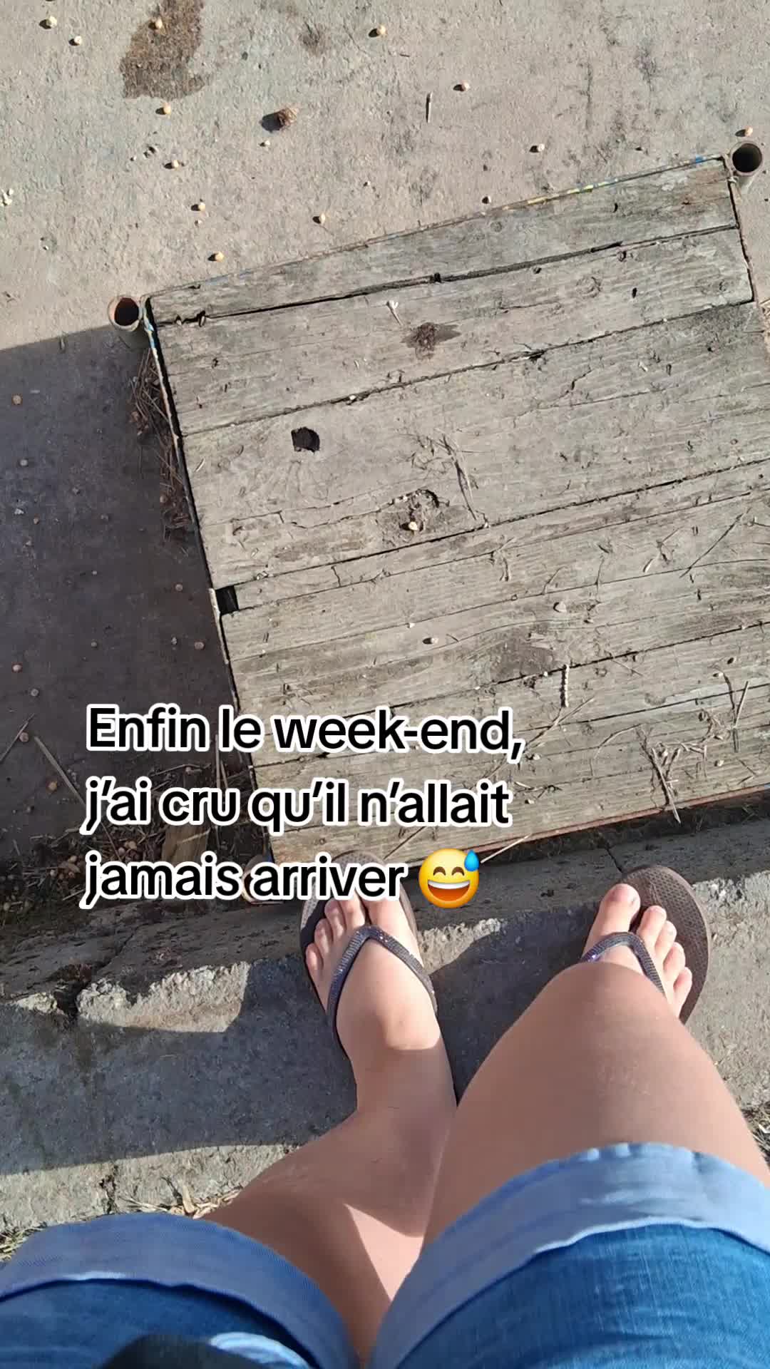 @Marina Caillault