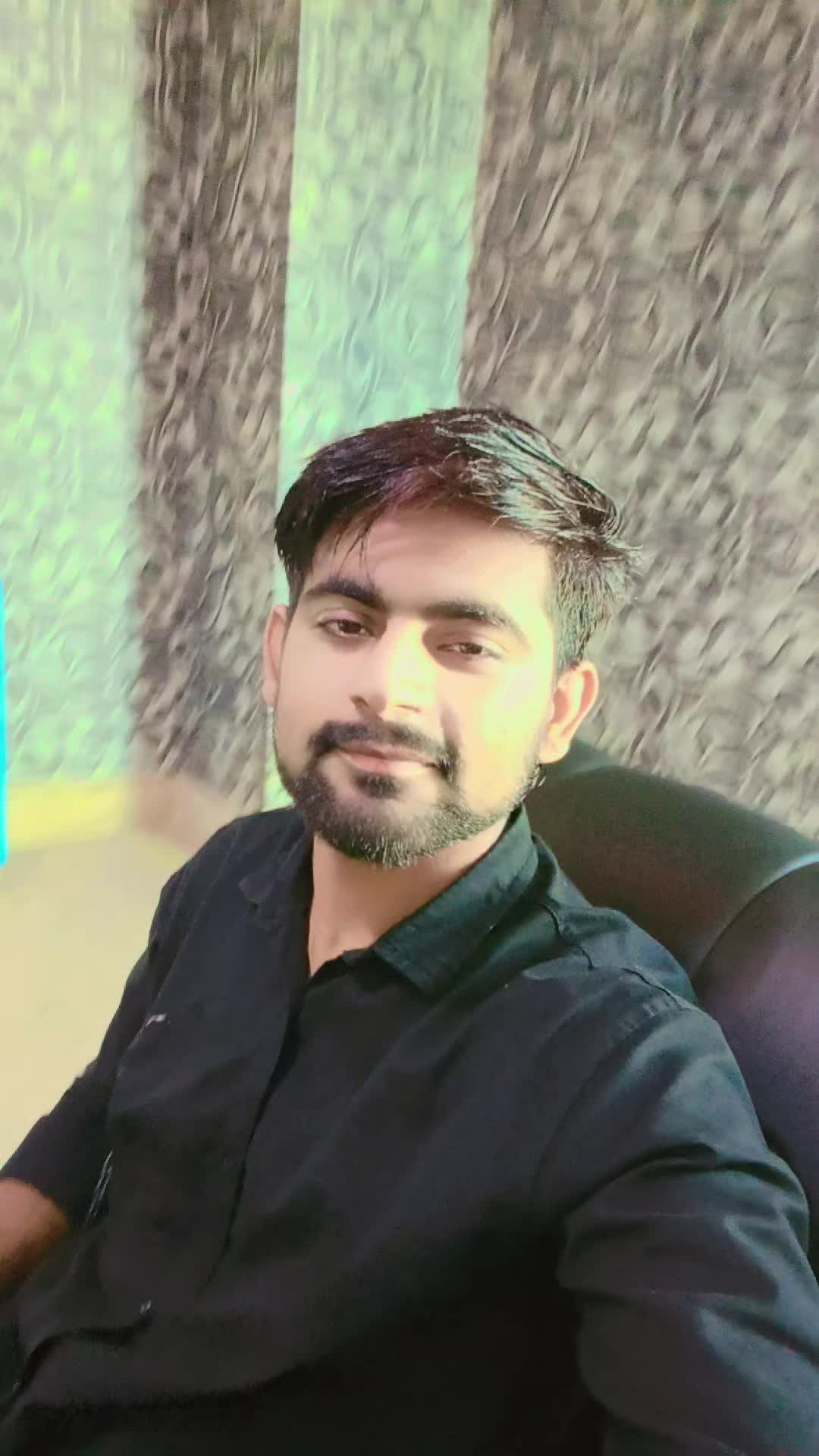 @Rai jani