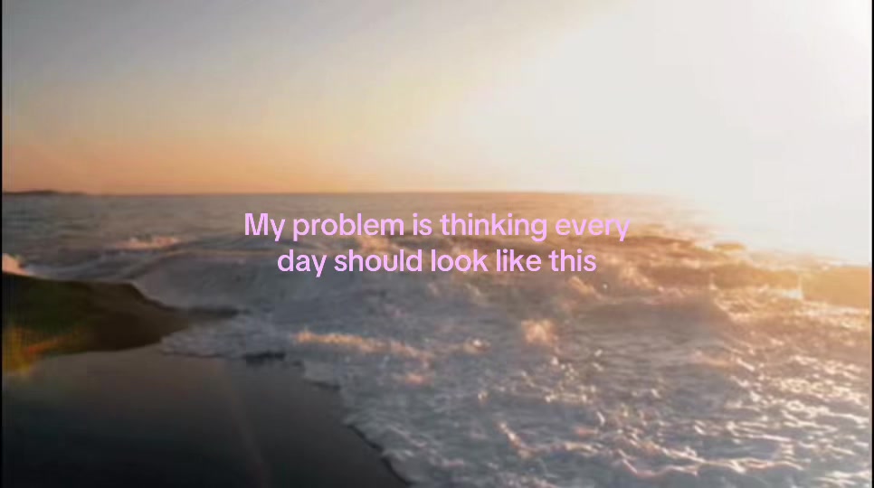 @🌊