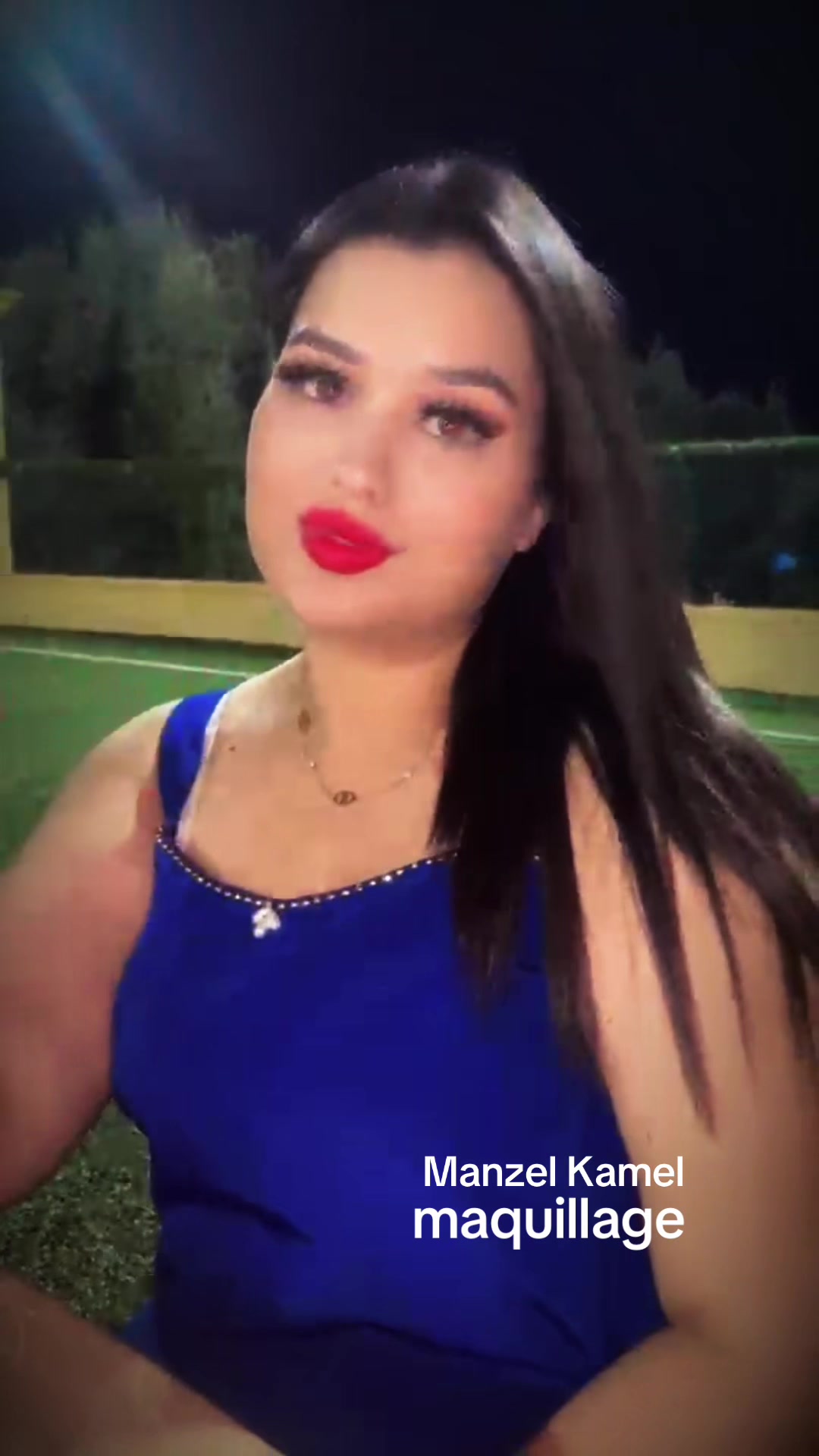 @๐Ahlem๐