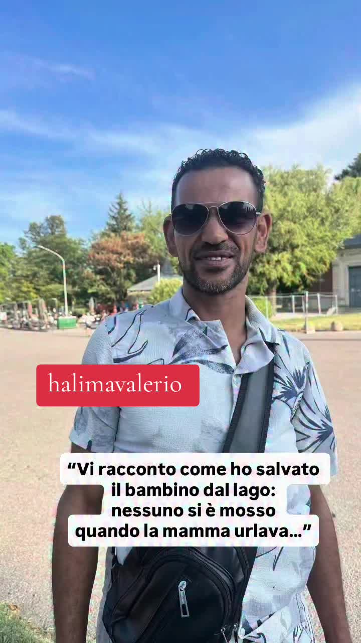 @halima_Valerio