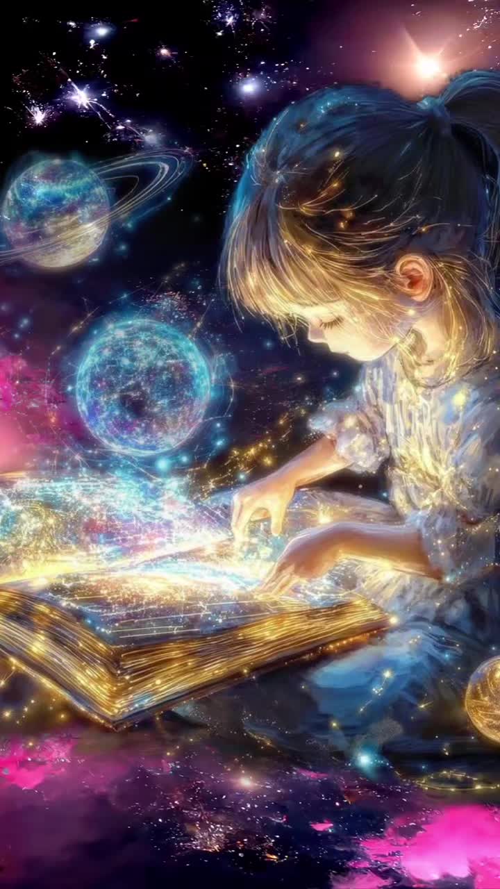 @✨️🧚&zwj;♀️ Lumi&egrave;re de Fae ✨️🧚&zwj;♀️