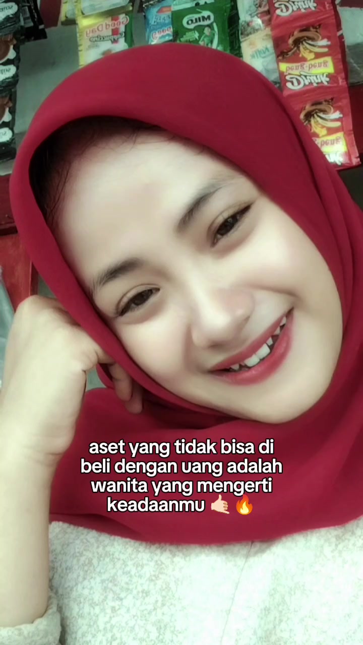 @N0Ng💗