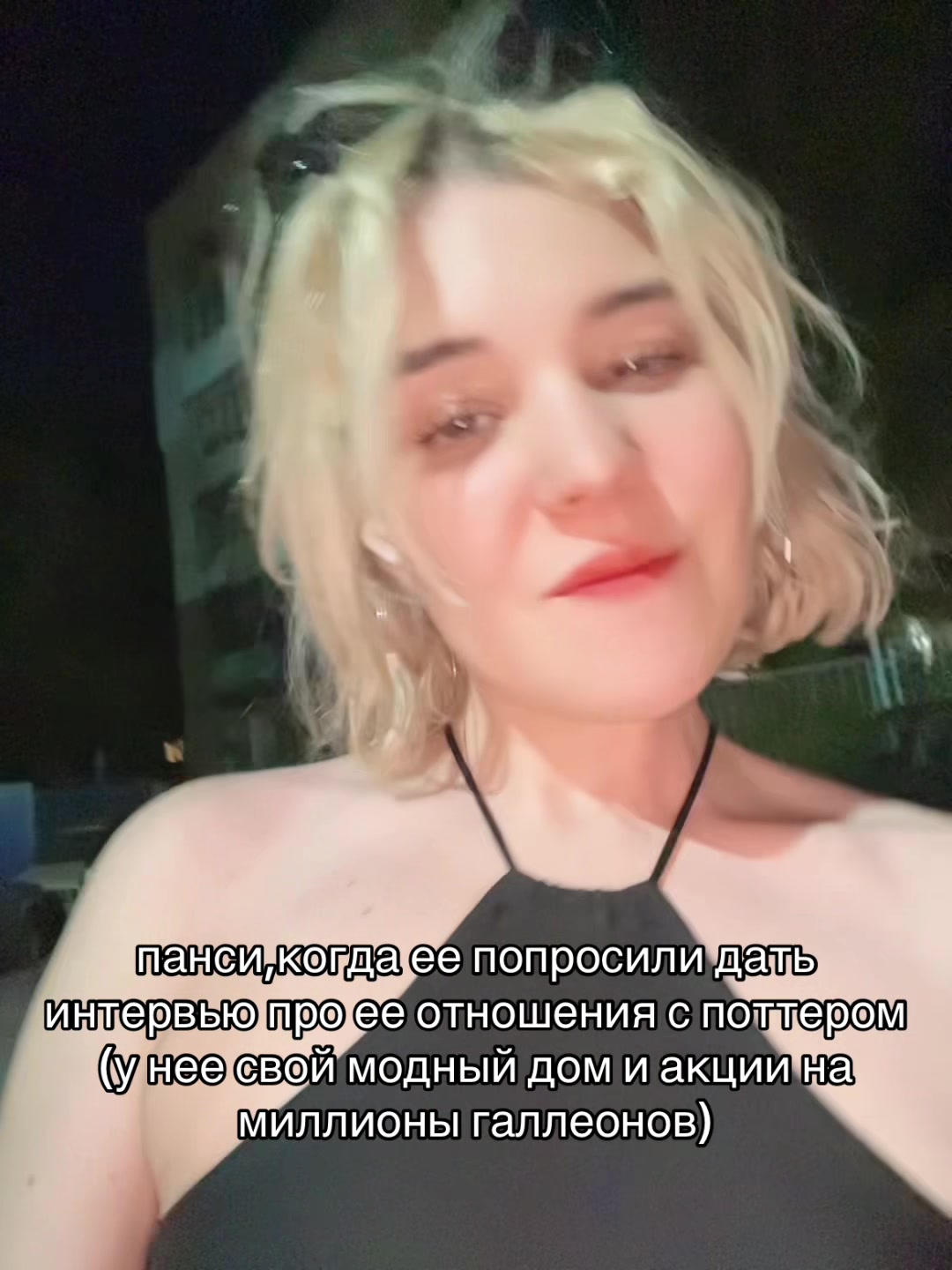 @гарри кинни