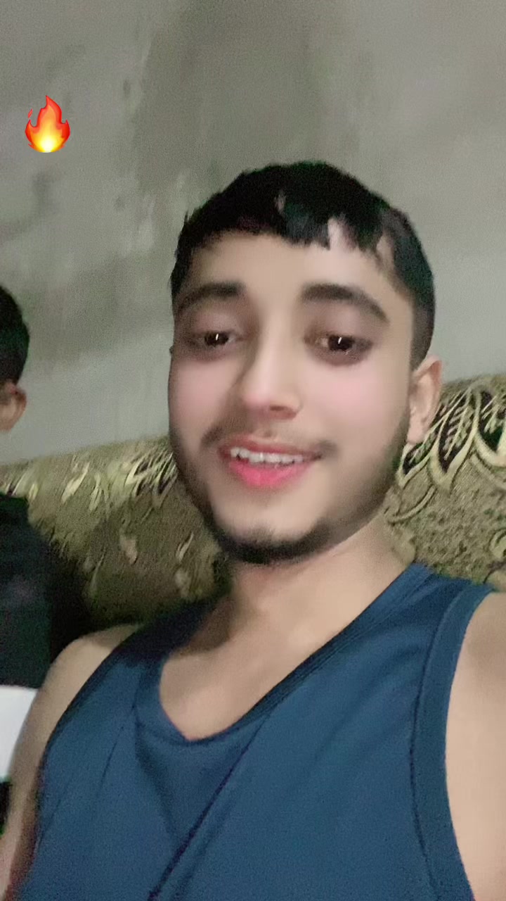 @MUDASSAR🚩