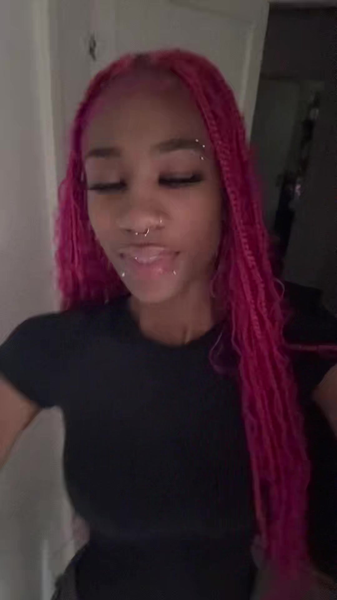 @maya.