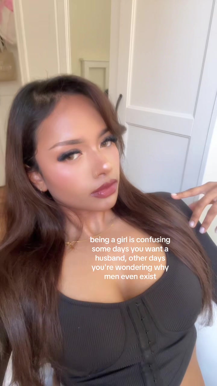@✧