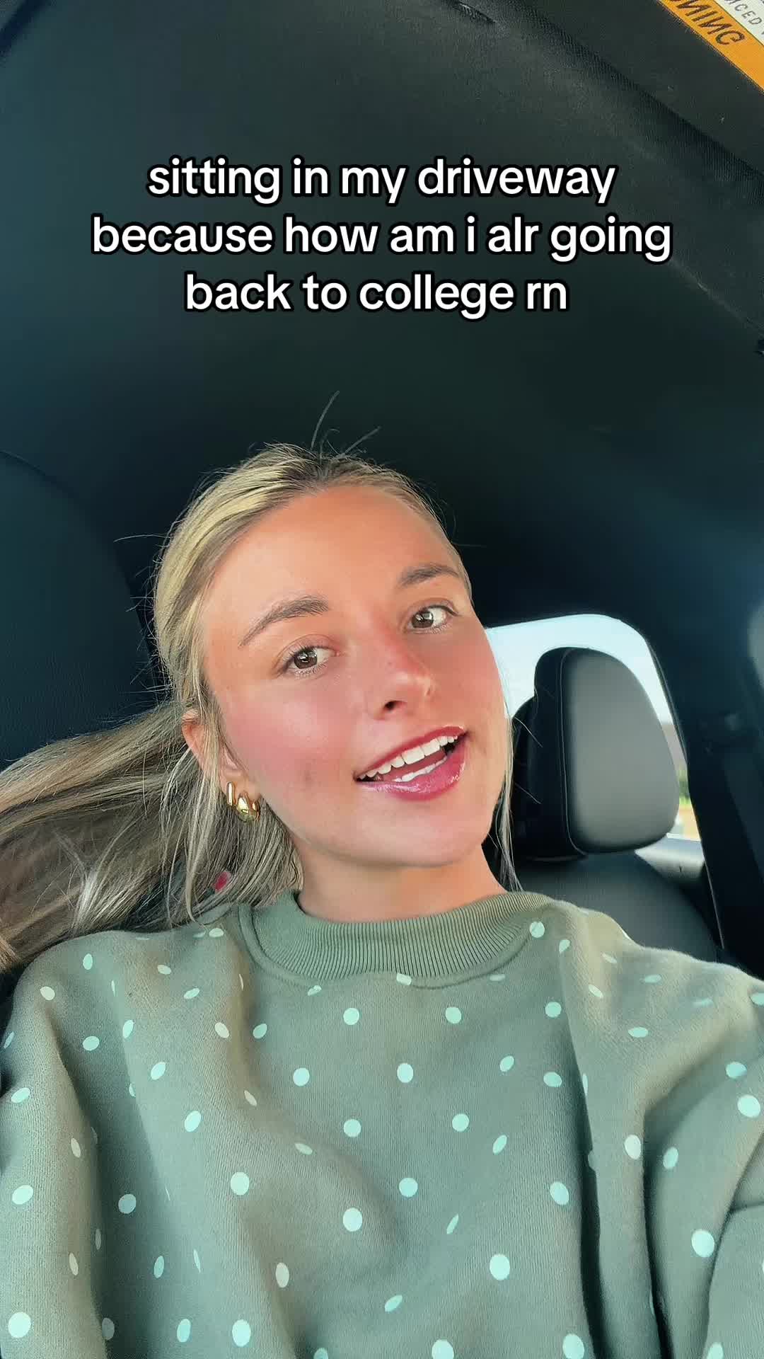 @benzzzz❤️🔥🪩🤭🚗🙌🏼