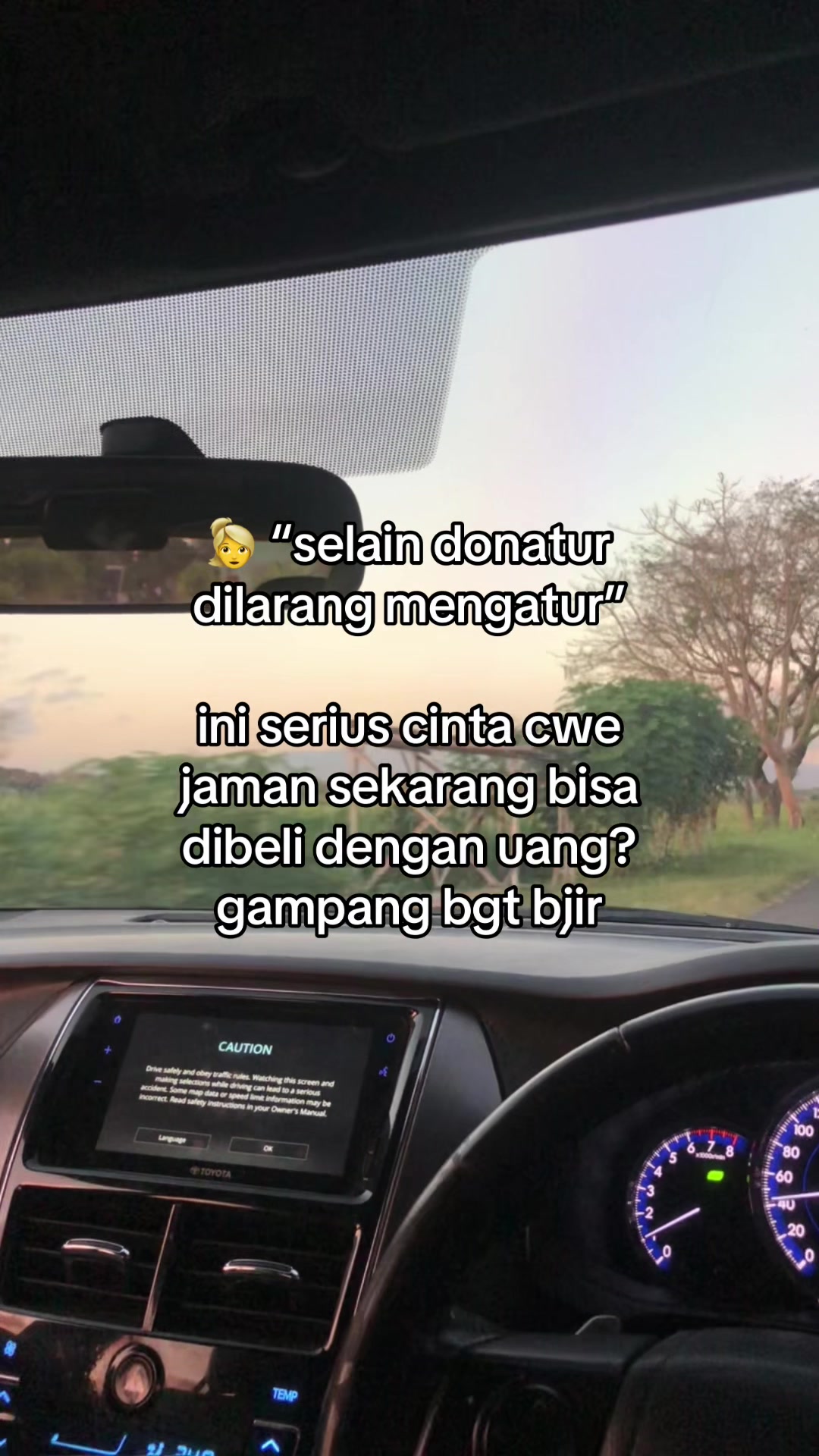 @sewa mobil klaten