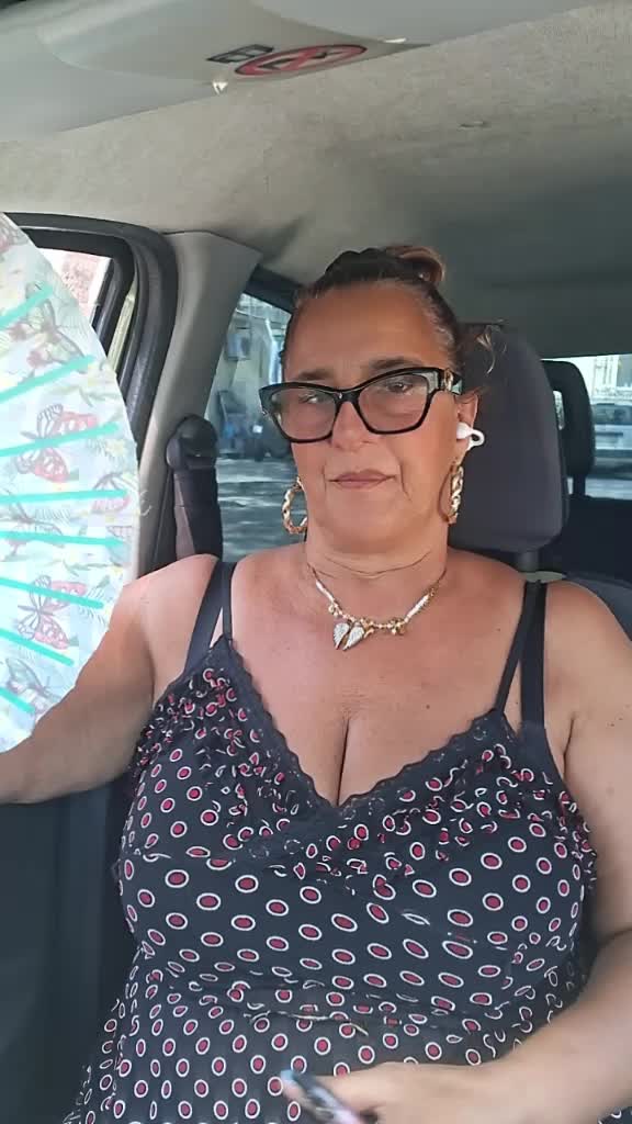 @Carmela Vinciguerra