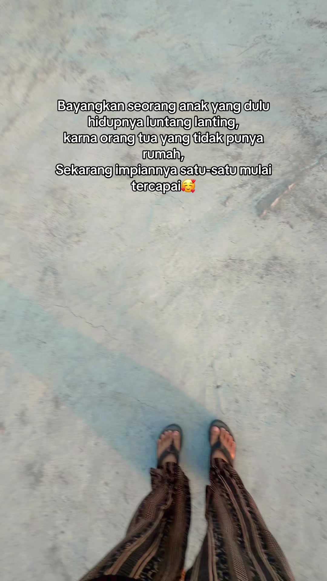 @🦋Latifahsaja_🦋