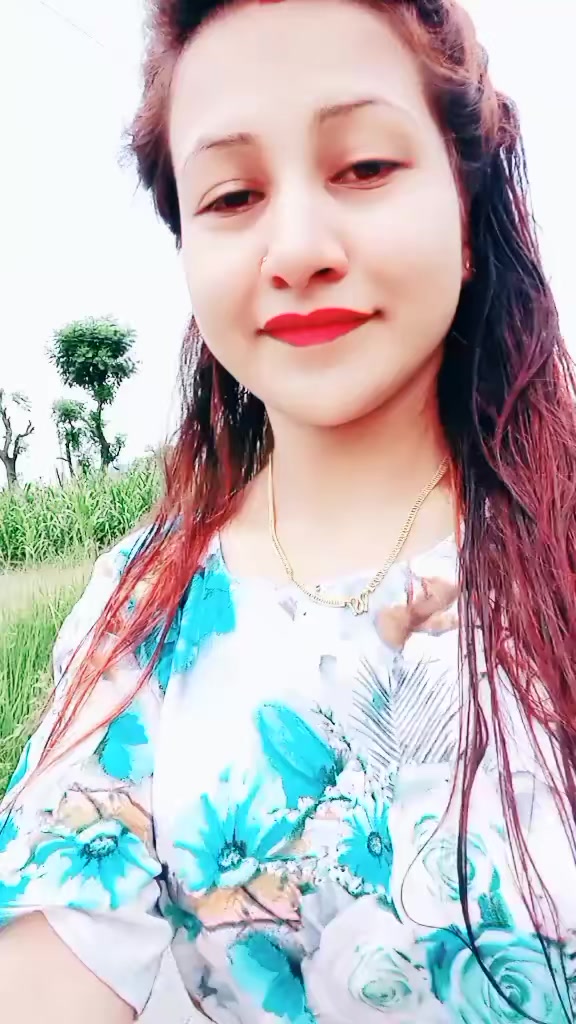 @bimala tiwari tiwari