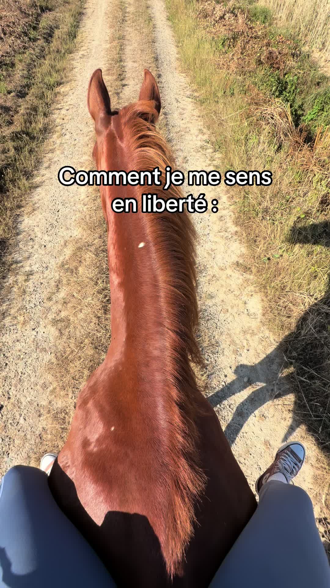 @Jade et Azur