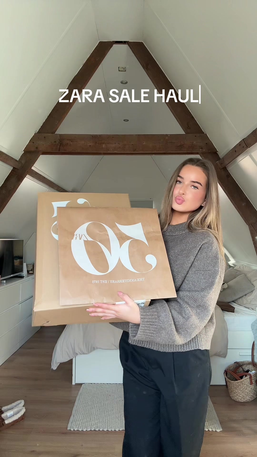 @Madelief