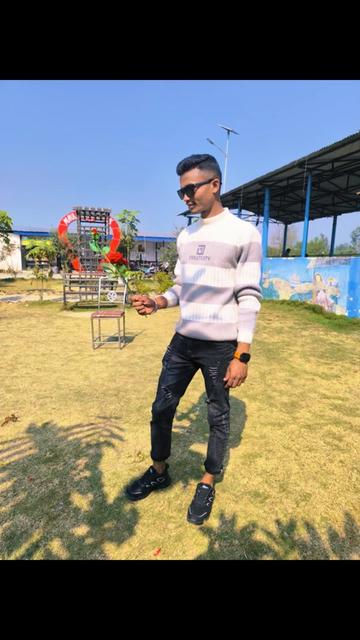 @🔥 Kushwaha Ji🔥