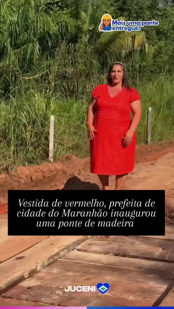 @Frederico oliveira Ara&uacute;jo