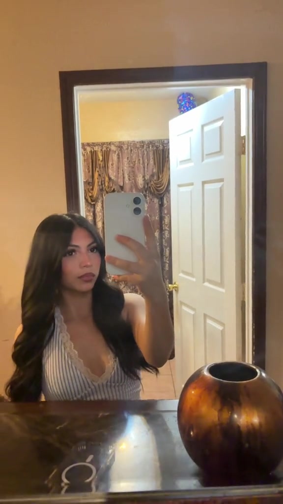 @.