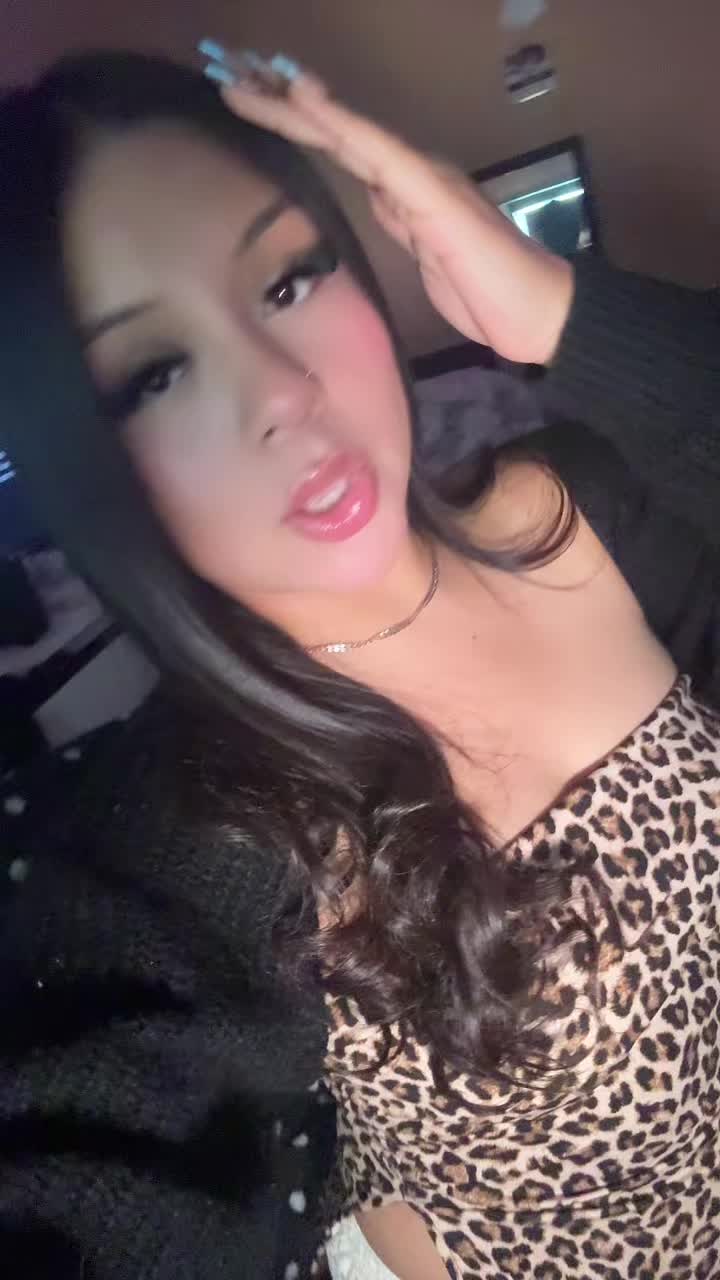 @.yareli.3