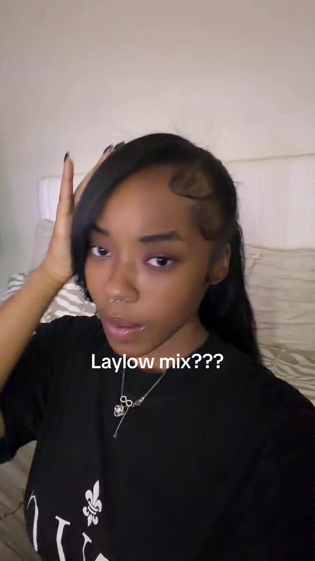@ilyguapp