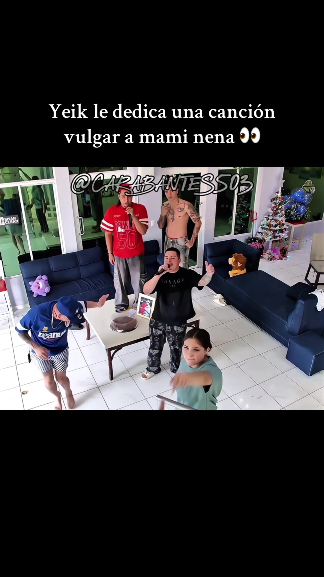 @Carabantesv503
