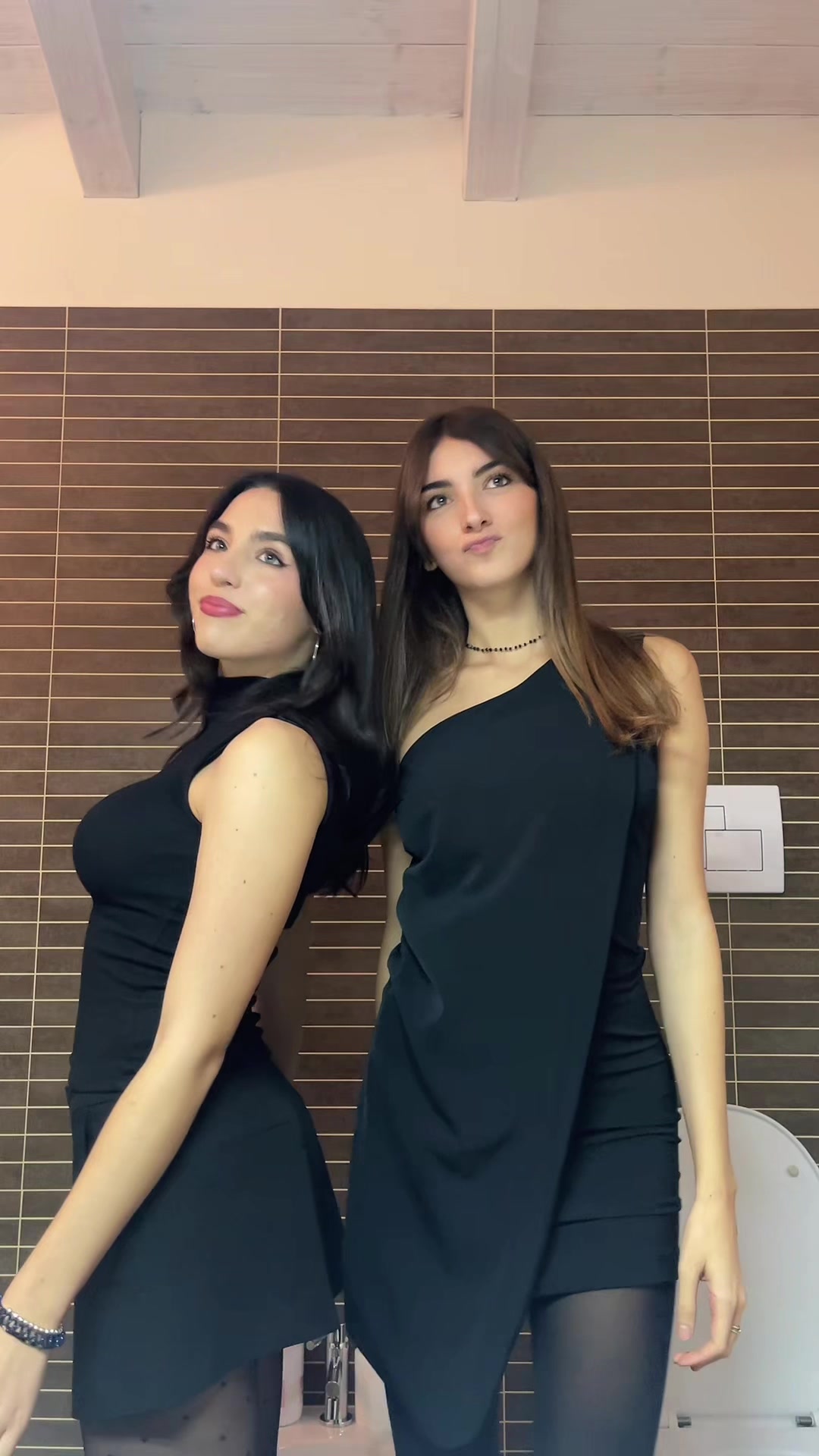 @martinatellinii