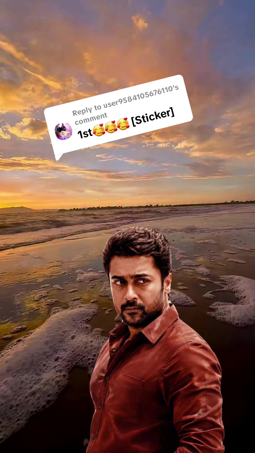 @🫶❤️தமிழன்❤️🫶