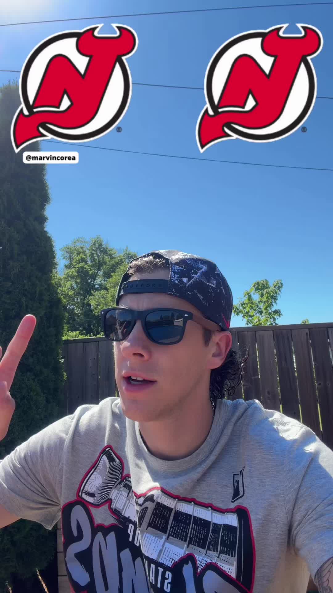 @Hockey Guy Jordan