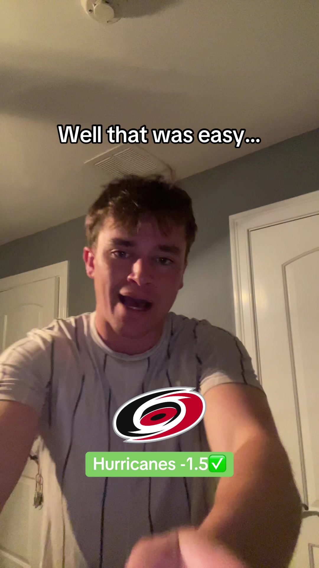 @theinternmason