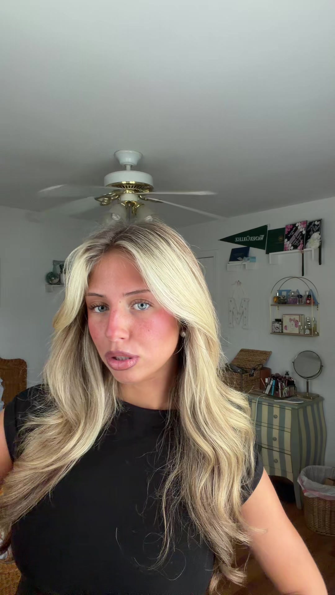 @erin