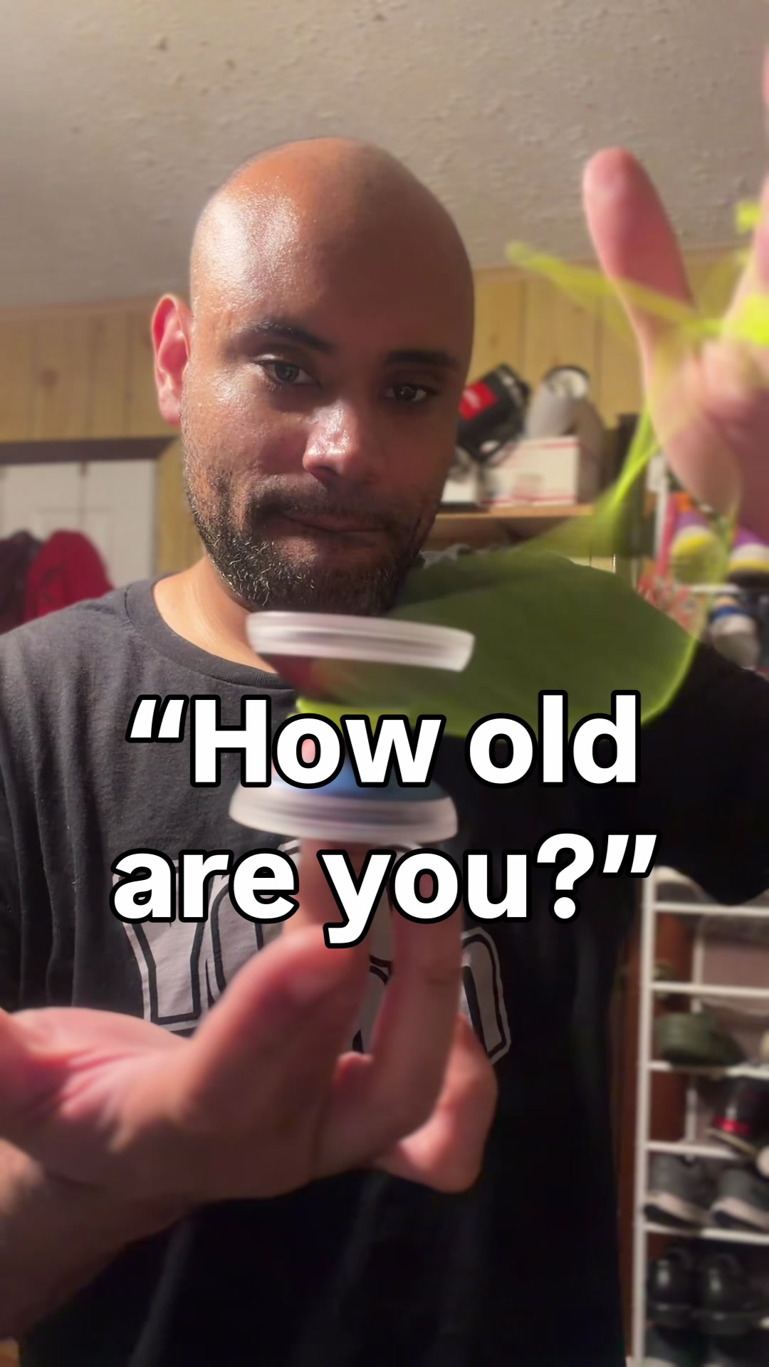 @richielovesyoyos