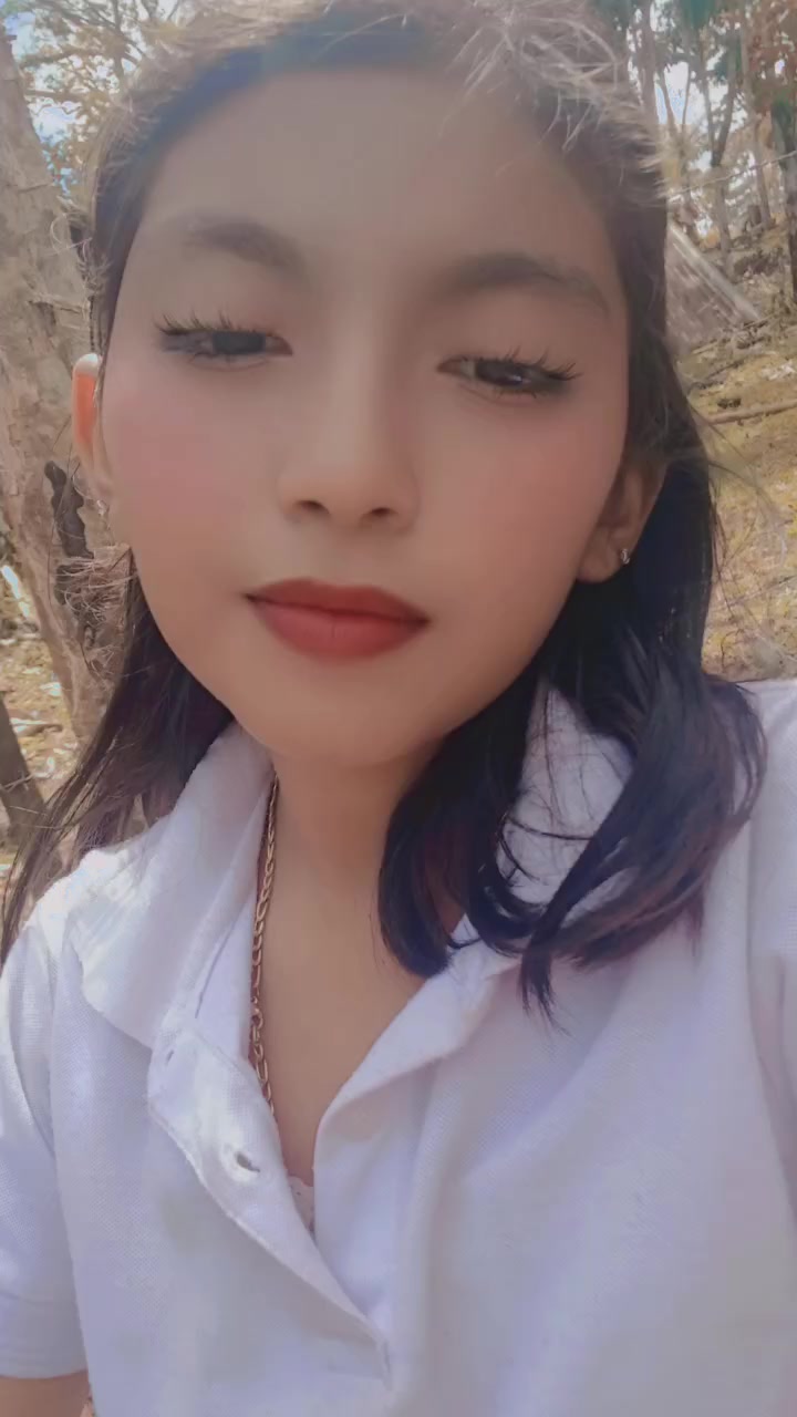 @yuleydi
