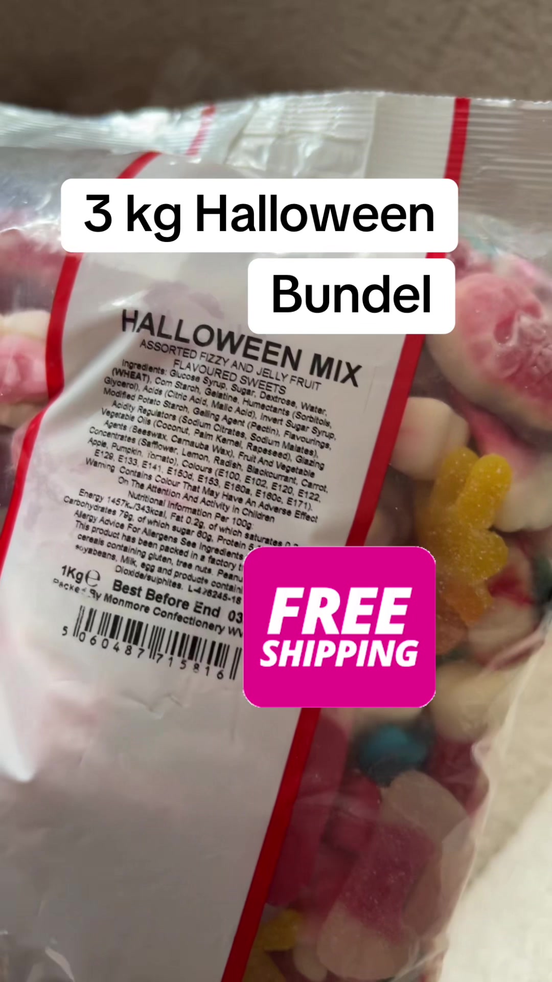 @guardian52926