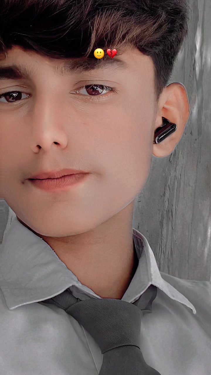 @ð¢ðð±_ðððŠðð¥_ðž