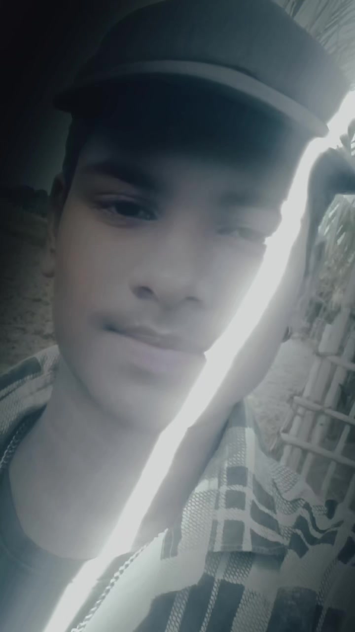 @Mukesh Kumar😈🌹😈🔪