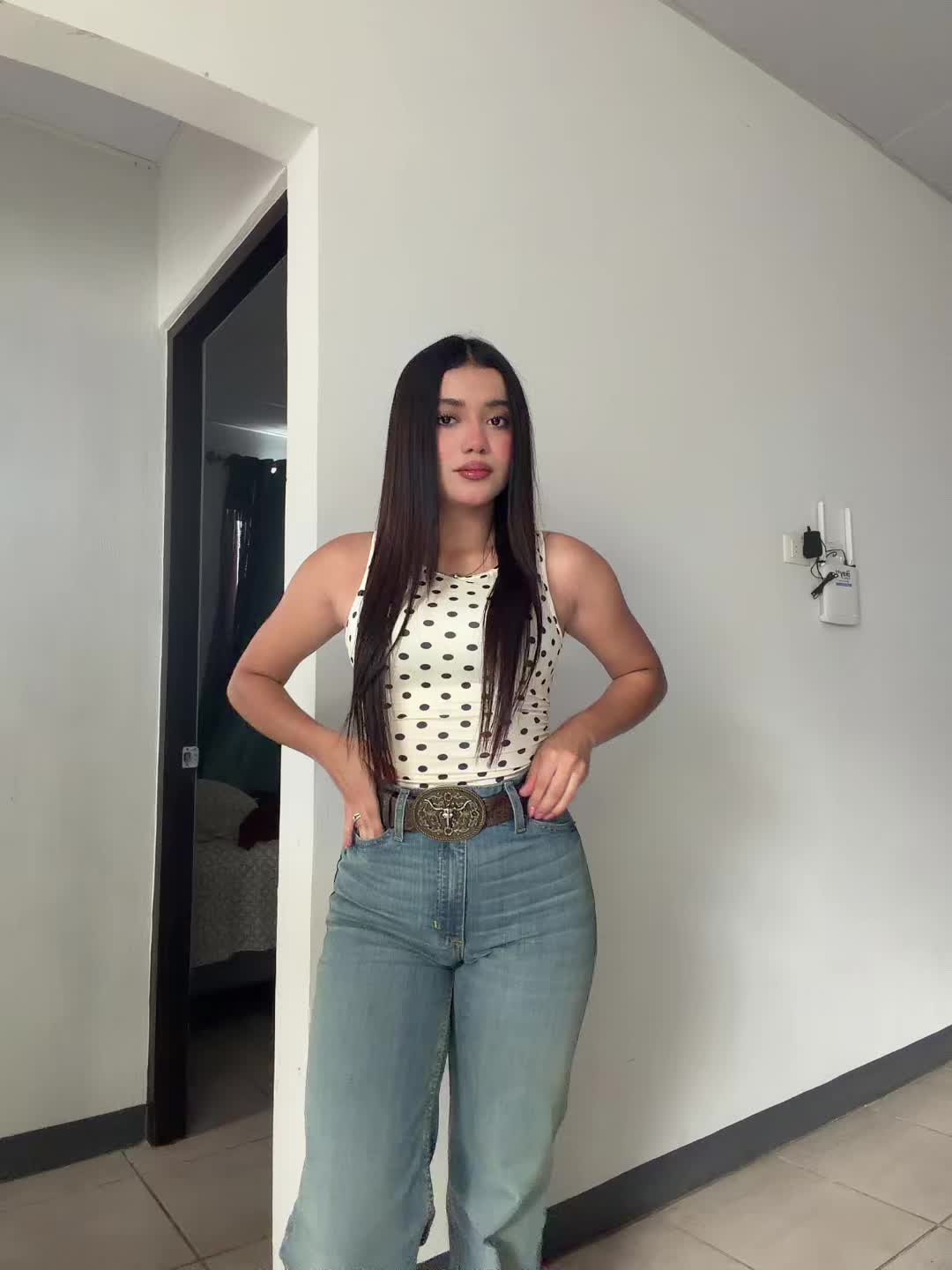 @user031007003