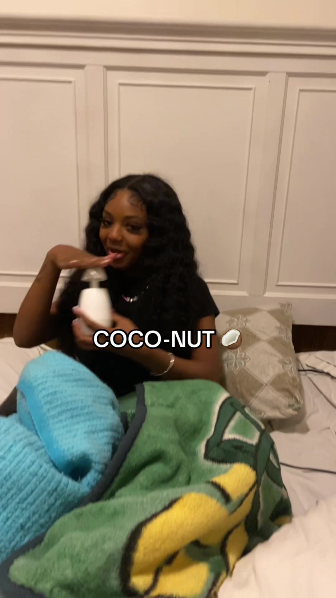 @Kyla/Content Creator ❤️