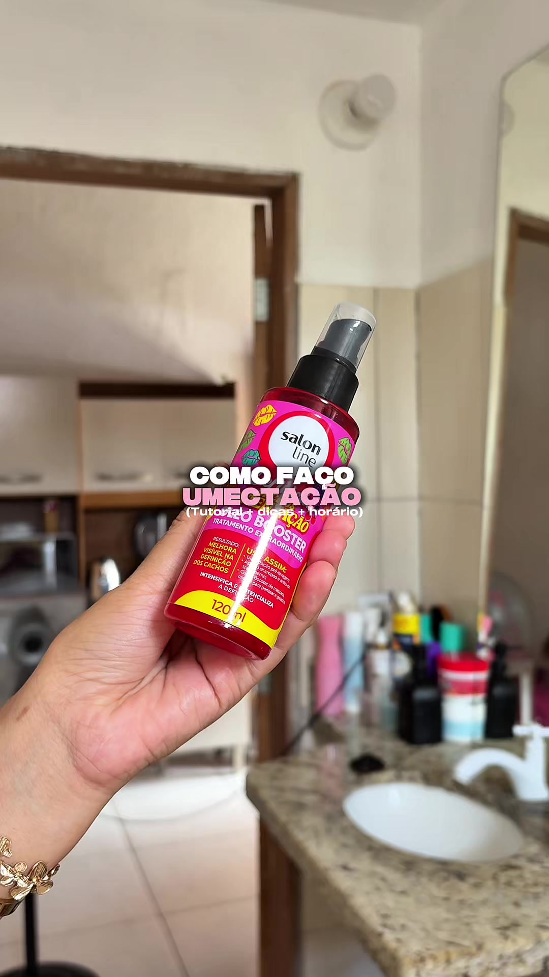 @brendinhacachos._