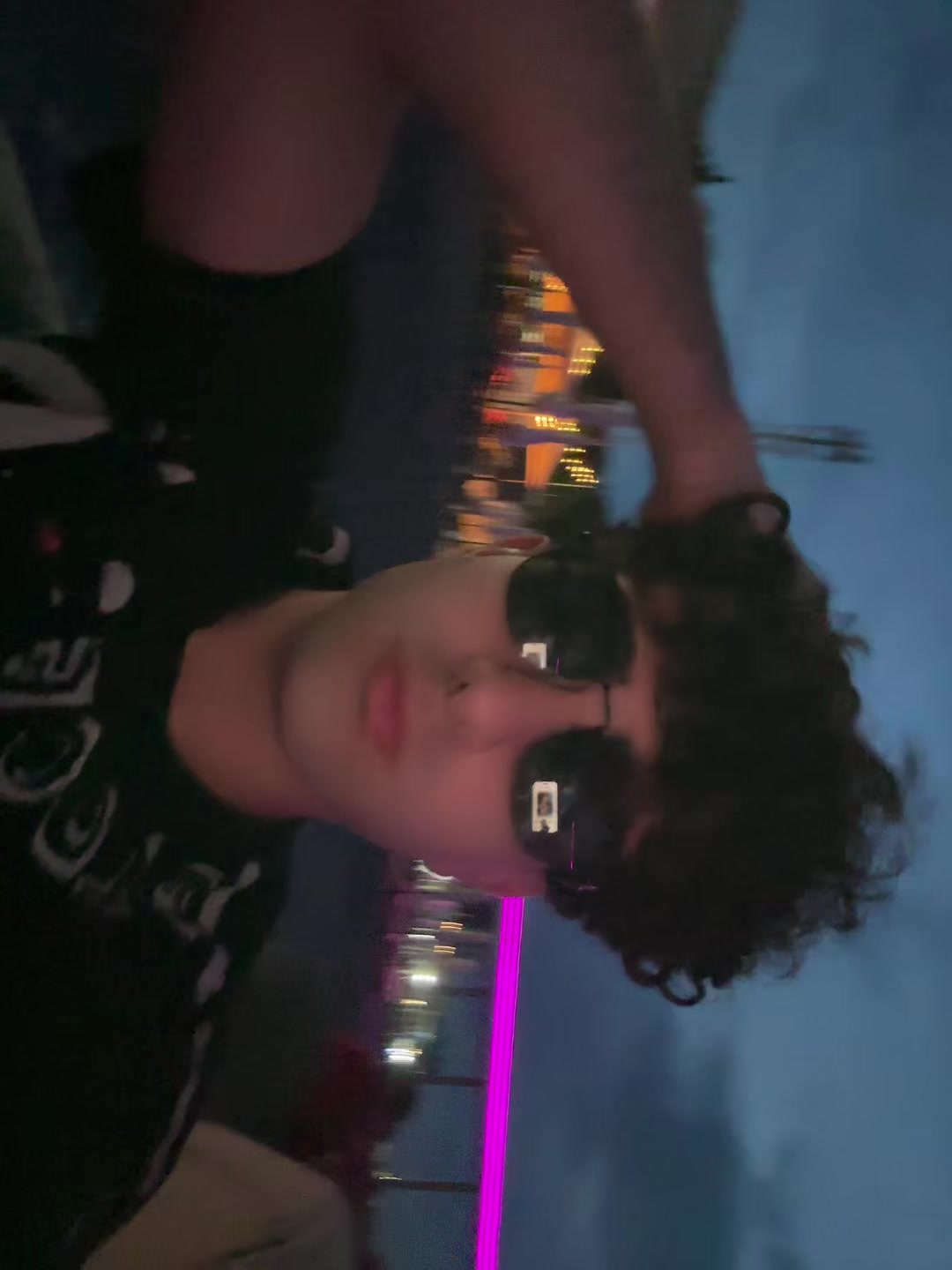 @яхзбл