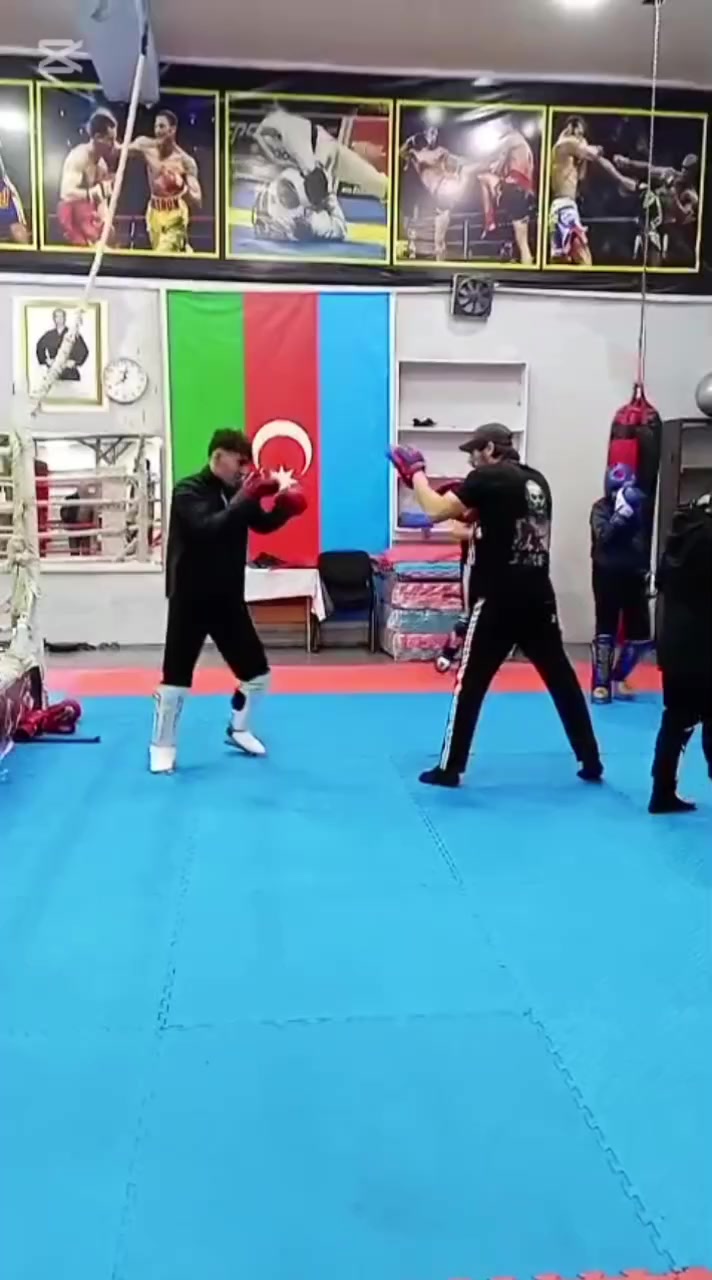 @Xanlar_67