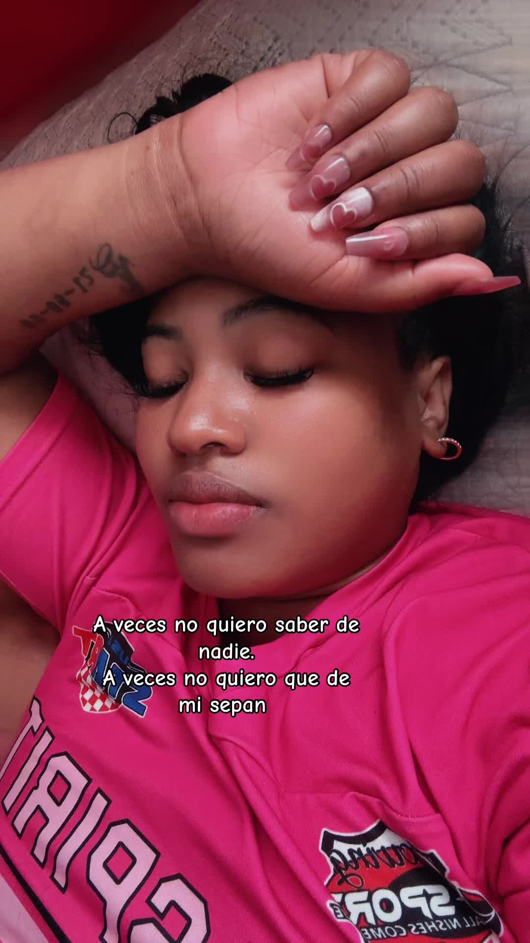 @kendalexobrego
