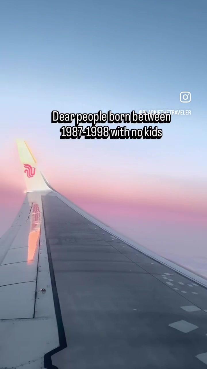 @Blackie The Traveler