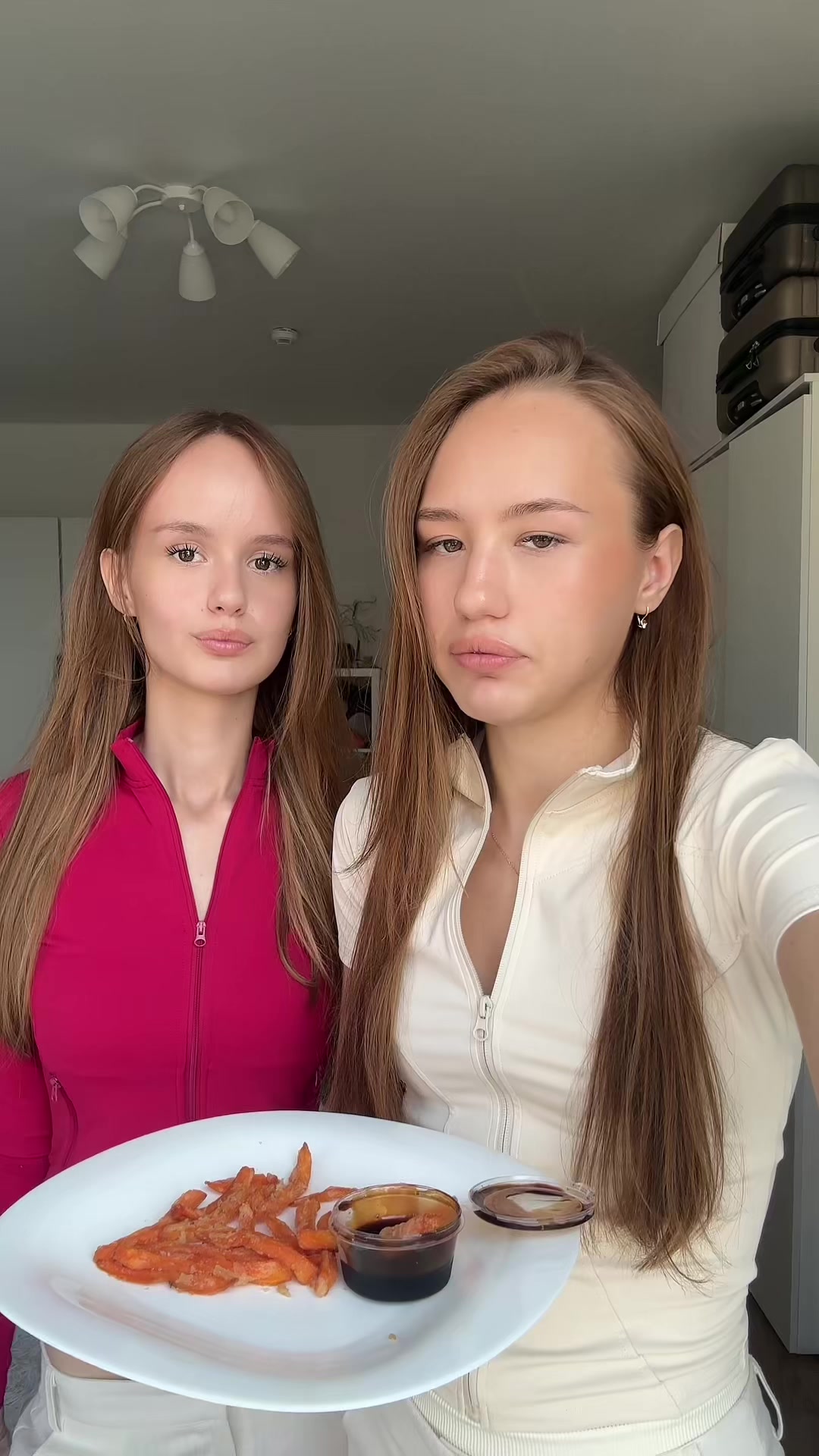@КАМИЛАСЯ=Лори