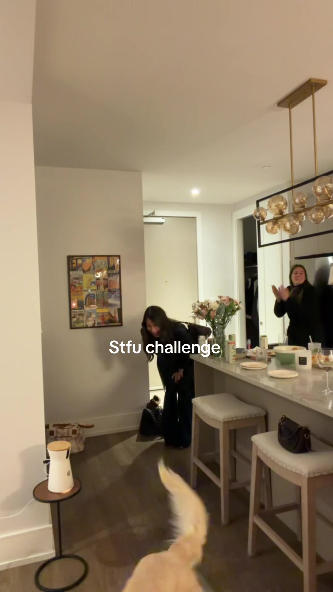 @jjjords1