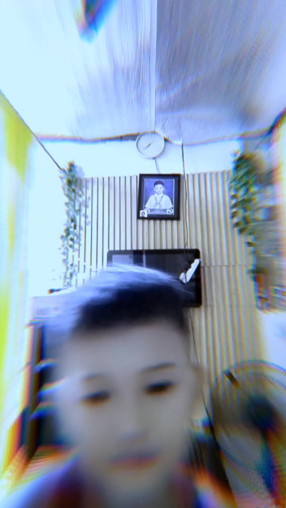 @November 🌹🌸