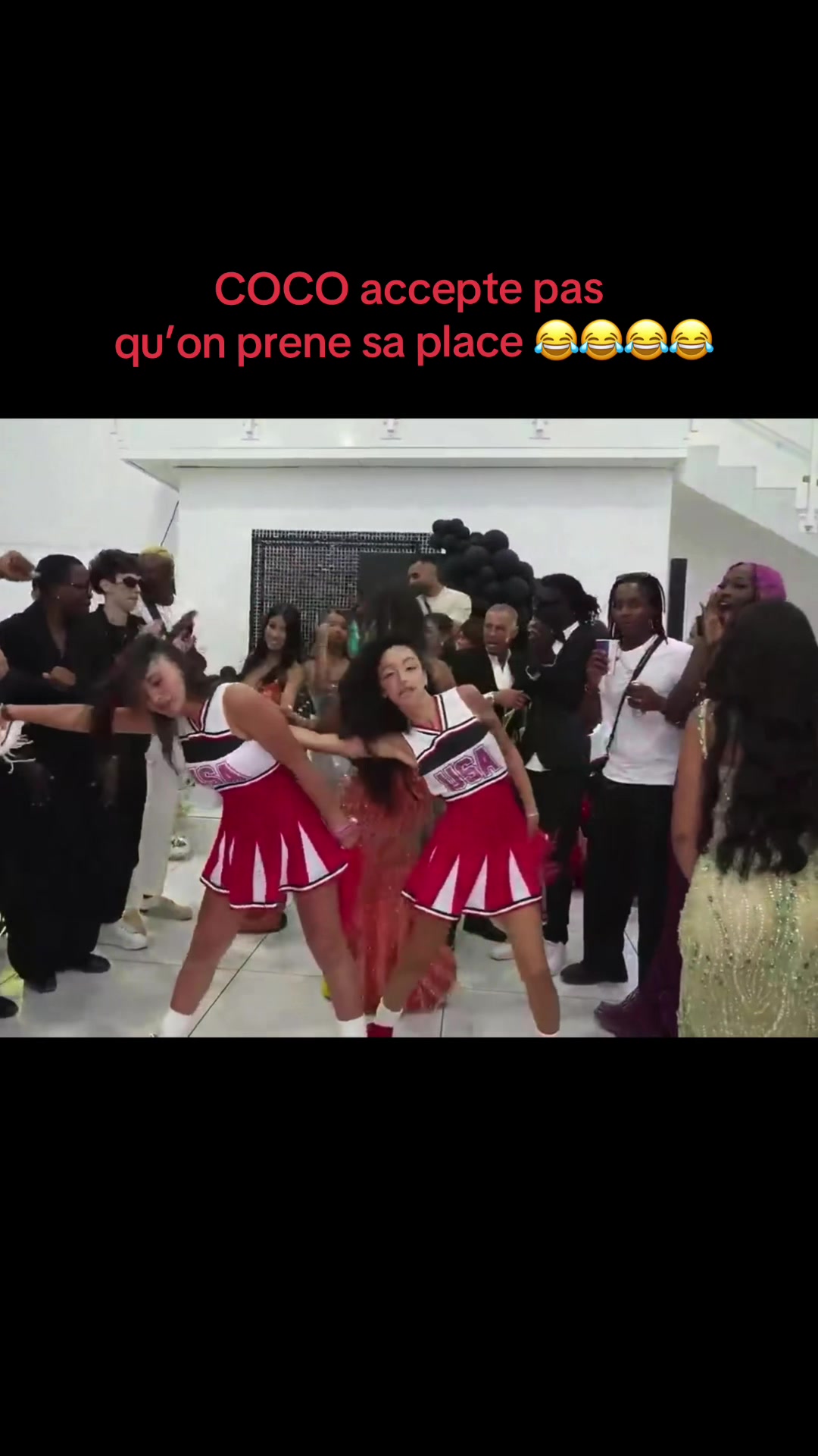 @famous_frenchcoco