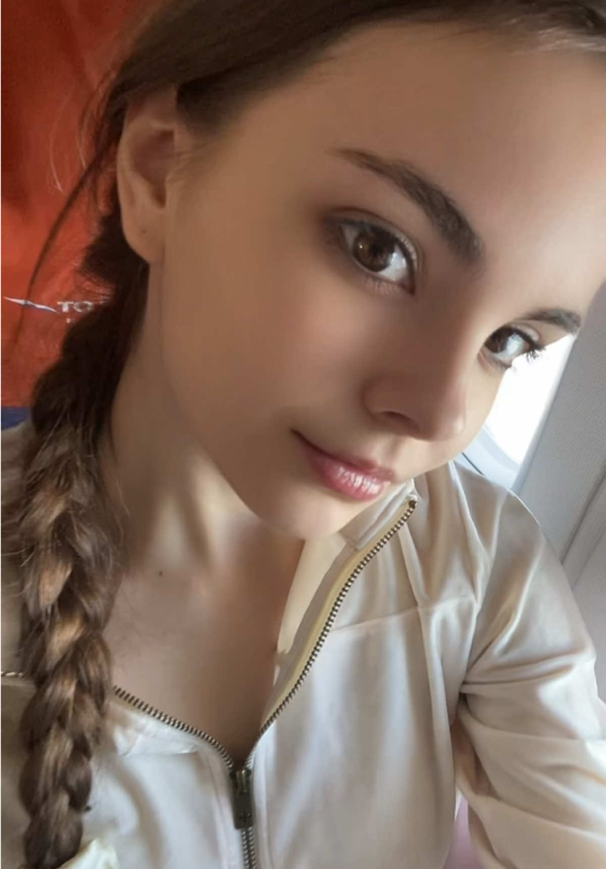 @🌺Sofia Larina🌺