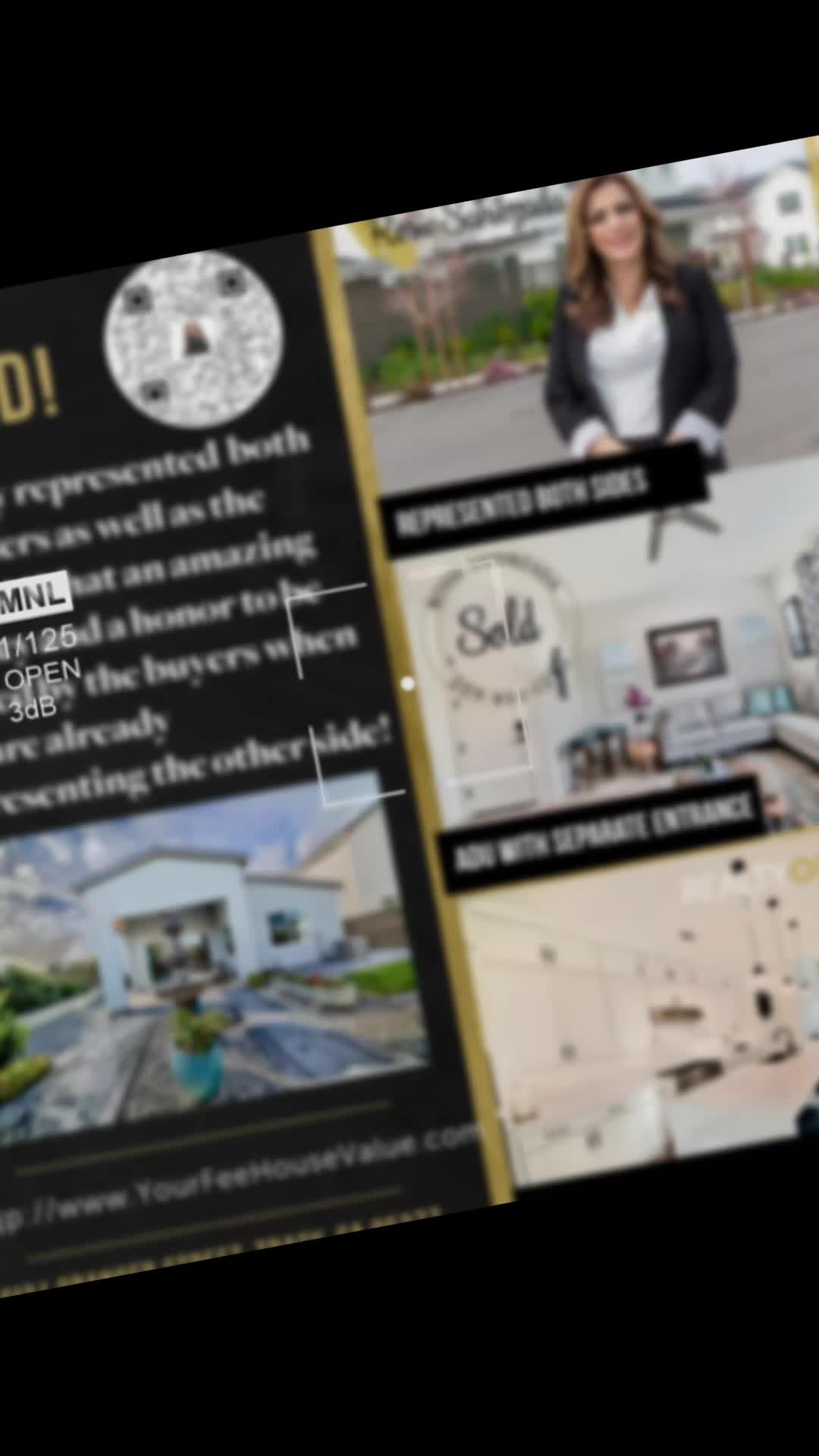 @Rosie/Sahibzada-Realtor